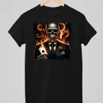 teniska-karti-i-cherepi-21