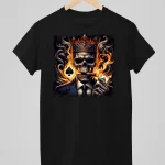 teniska-karti-i-cherepi-22