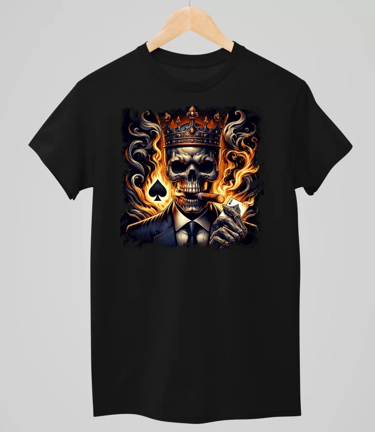 teniska-karti-i-cherepi-22