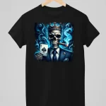 teniska-karti-i-cherepi-23