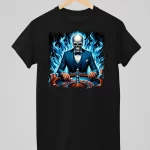 teniska-karti-i-cherepi-24