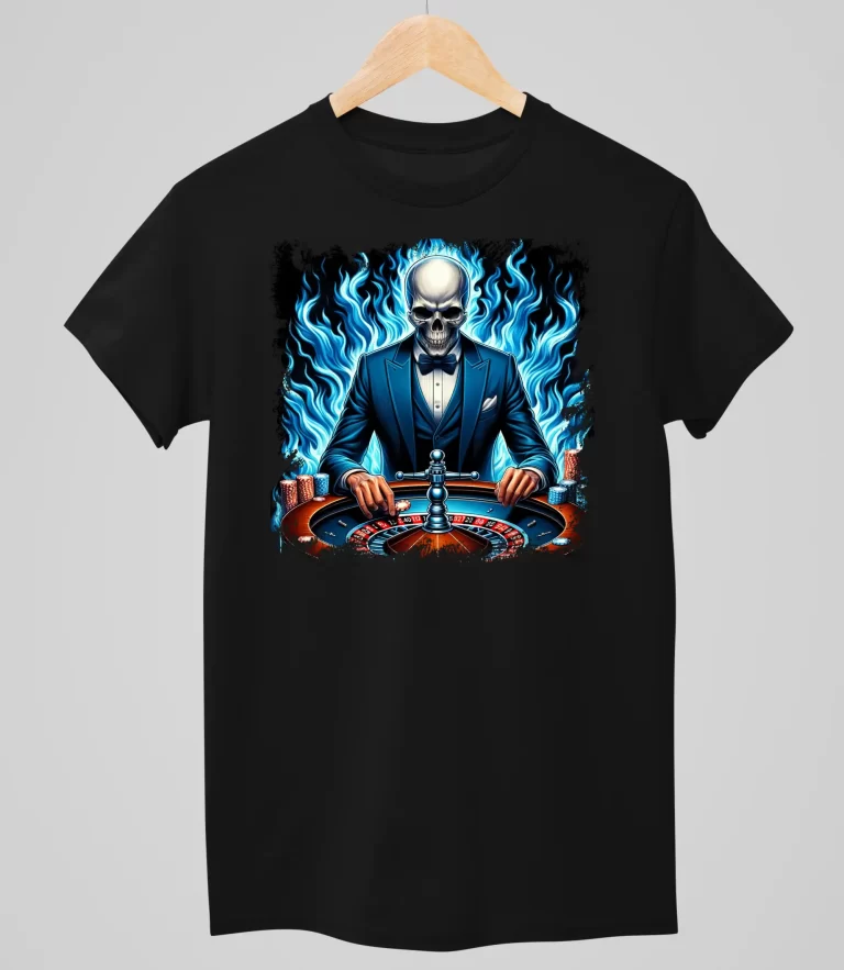 teniska-karti-i-cherepi-24