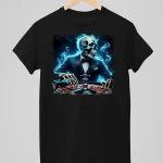 teniska-karti-i-cherepi-25