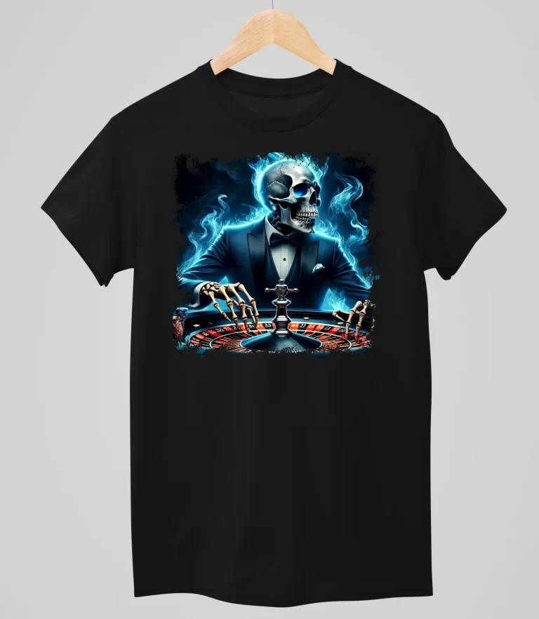 teniska-karti-i-cherepi-25