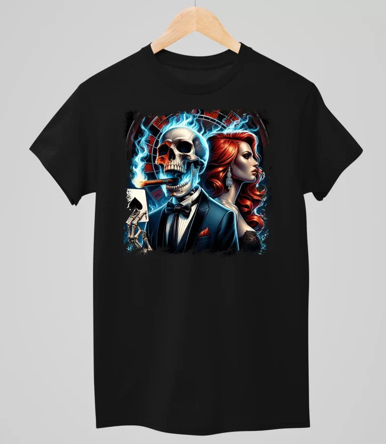 teniska-karti-i-cherepi-26