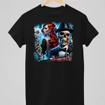 teniska-karti-i-cherepi-27