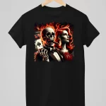 teniska-karti-i-cherepi-28