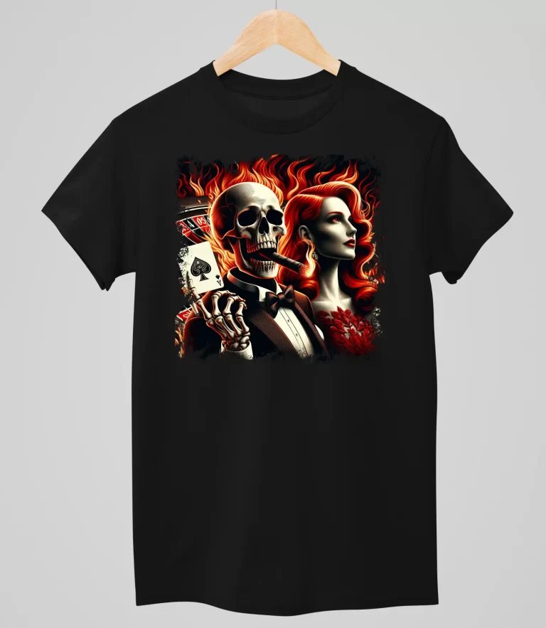 teniska-karti-i-cherepi-28