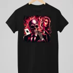 teniska-karti-i-cherepi-29