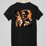 teniska-karti-i-cherepi-3