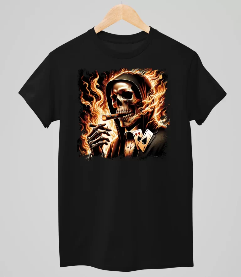 teniska-karti-i-cherepi-3