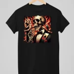 teniska-karti-i-cherepi-30