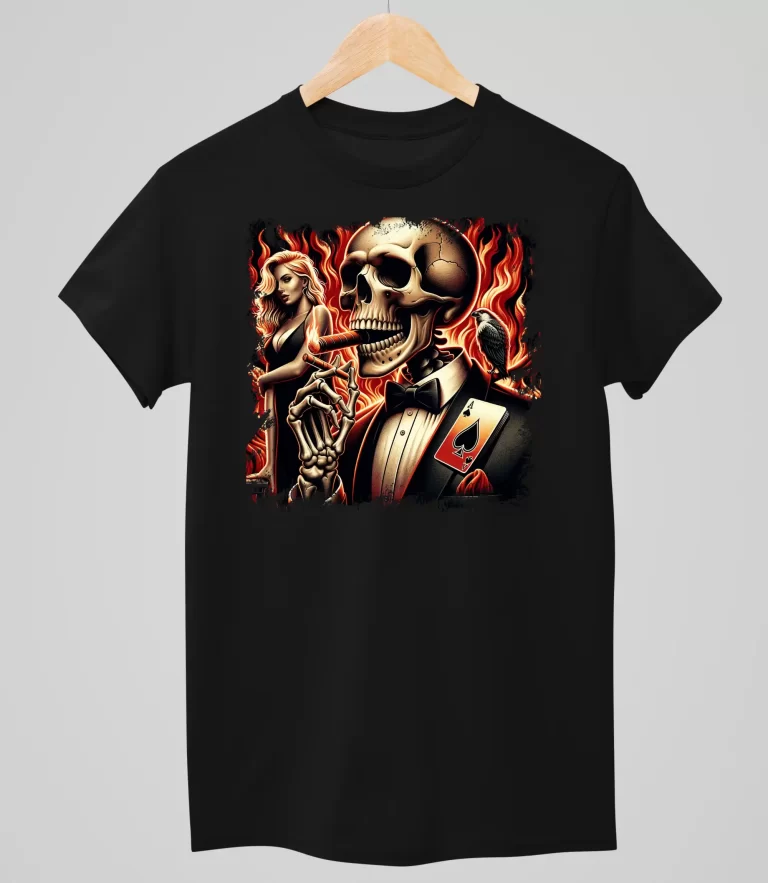 teniska-karti-i-cherepi-30