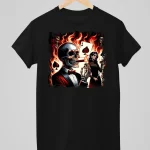 teniska-karti-i-cherepi-31