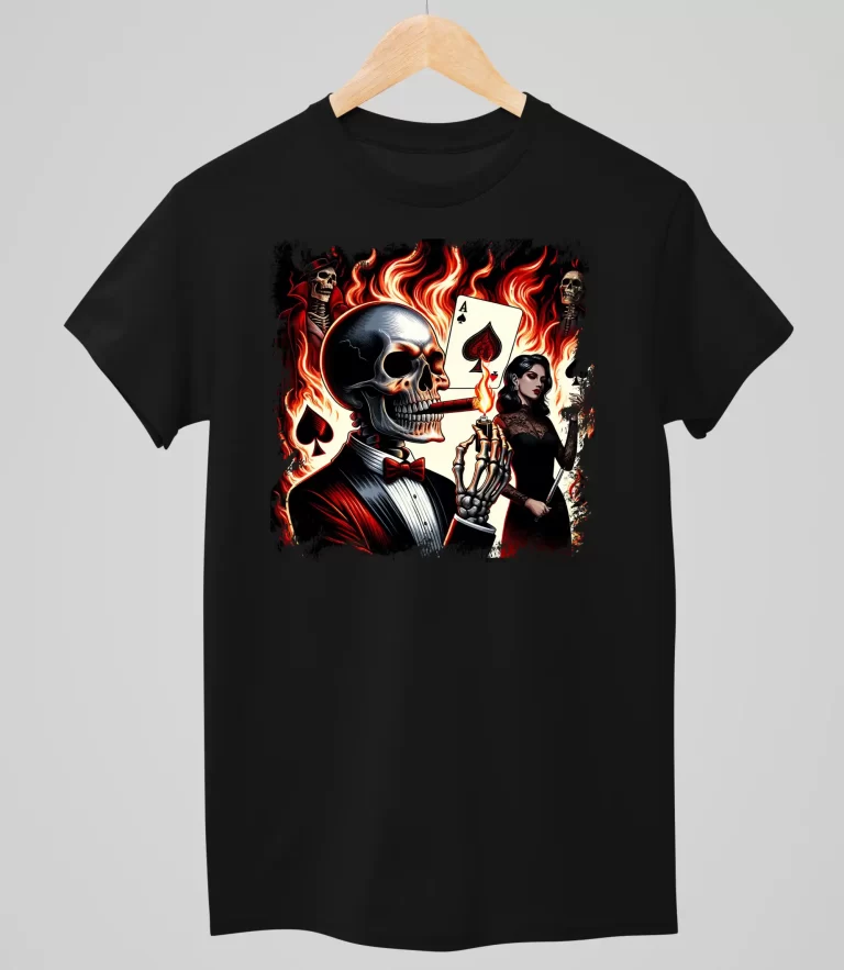 teniska-karti-i-cherepi-31