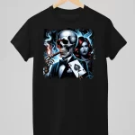 teniska-karti-i-cherepi-32