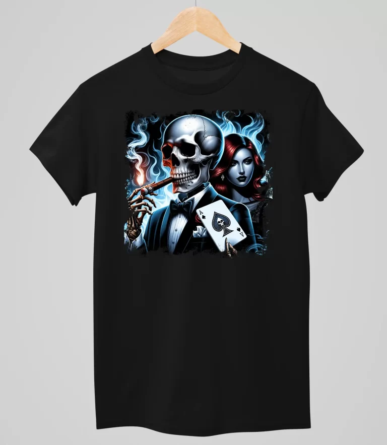 teniska-karti-i-cherepi-32