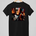 teniska-karti-i-cherepi-33