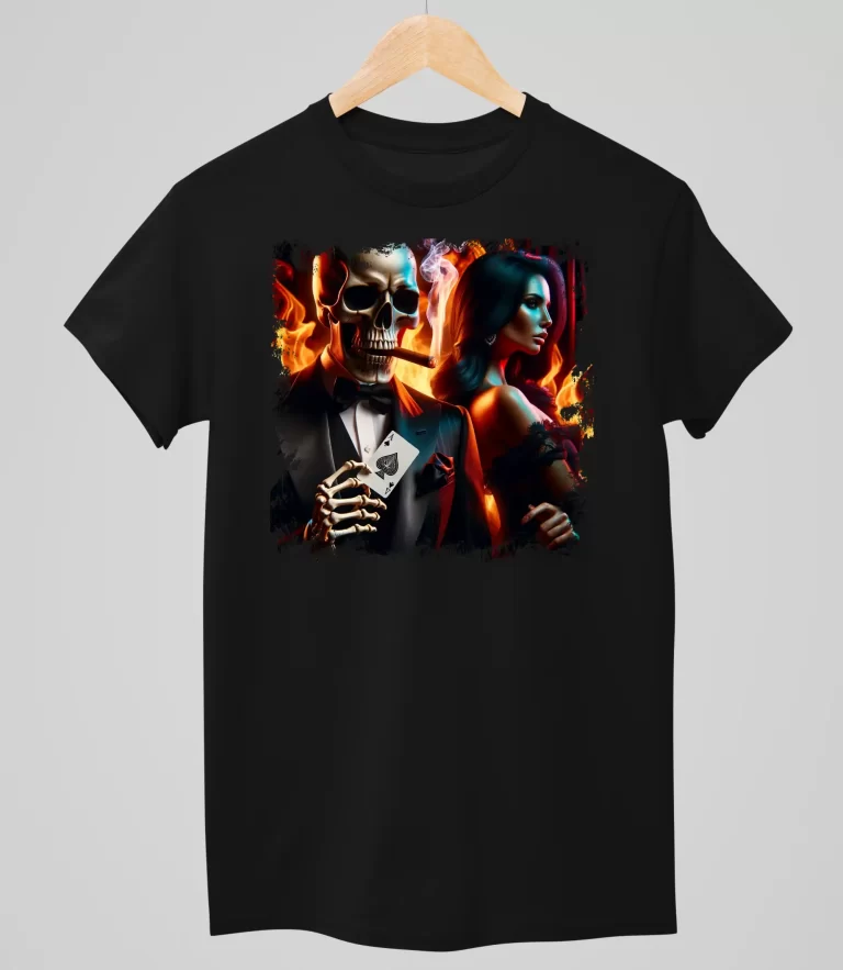 teniska-karti-i-cherepi-33