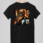 teniska-karti-i-cherepi-34