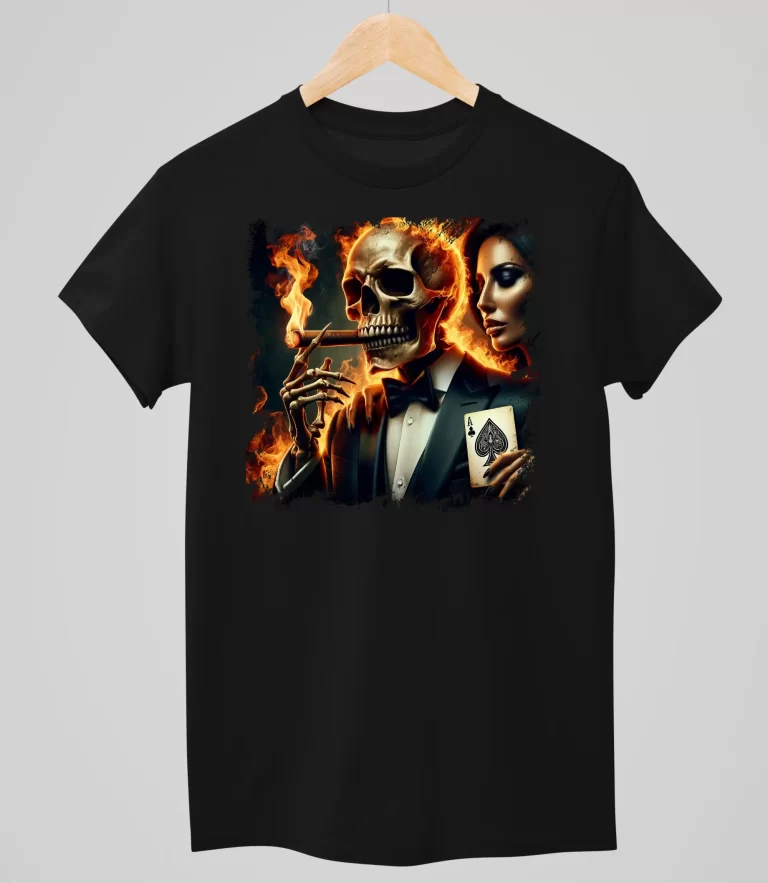 teniska-karti-i-cherepi-34