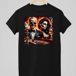 teniska-karti-i-cherepi-35