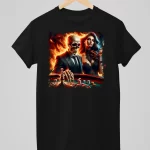 teniska-karti-i-cherepi-36