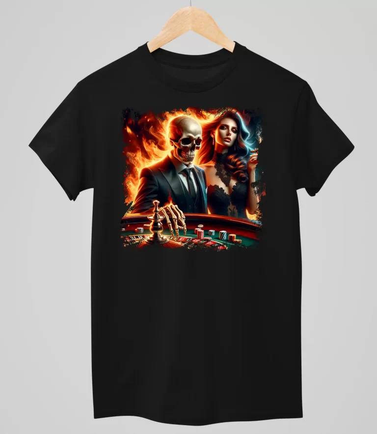 teniska-karti-i-cherepi-36