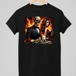 teniska-karti-i-cherepi-37