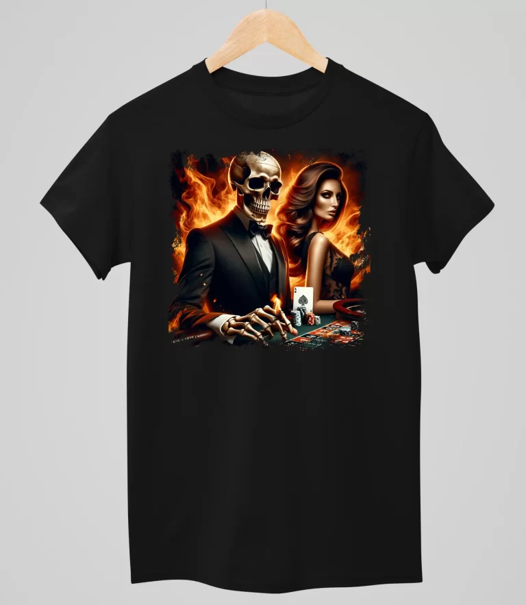 teniska-karti-i-cherepi-37