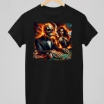 teniska-karti-i-cherepi-38