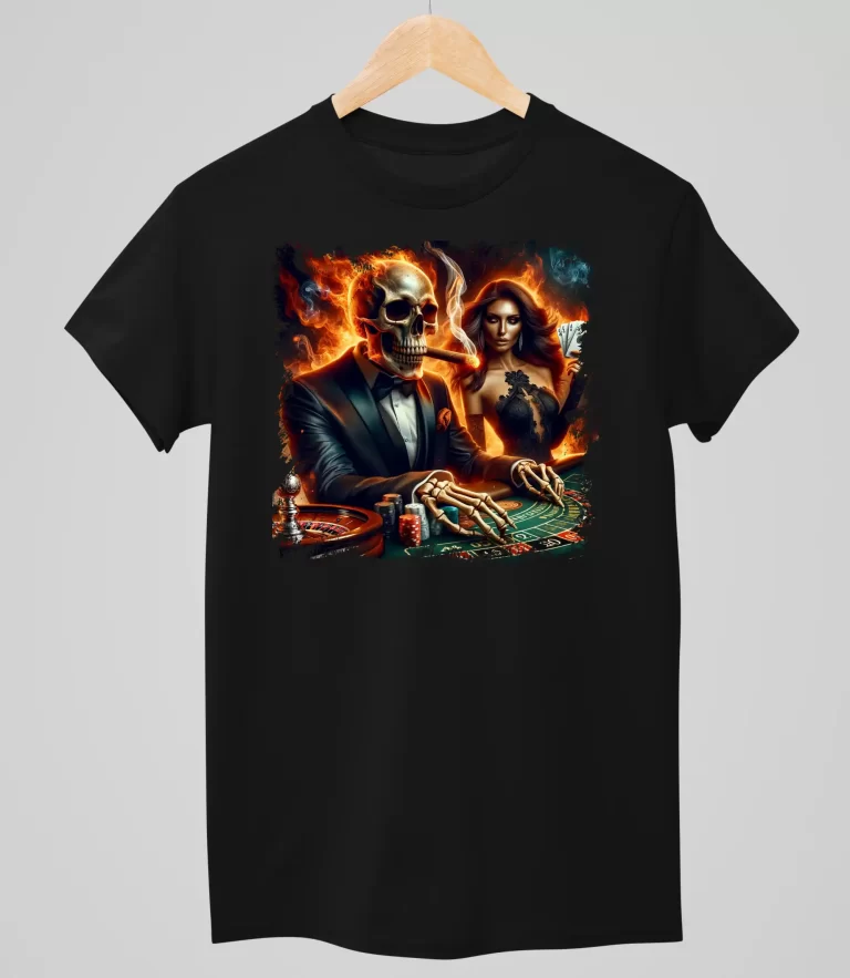 teniska-karti-i-cherepi-38