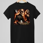 teniska-karti-i-cherepi-39