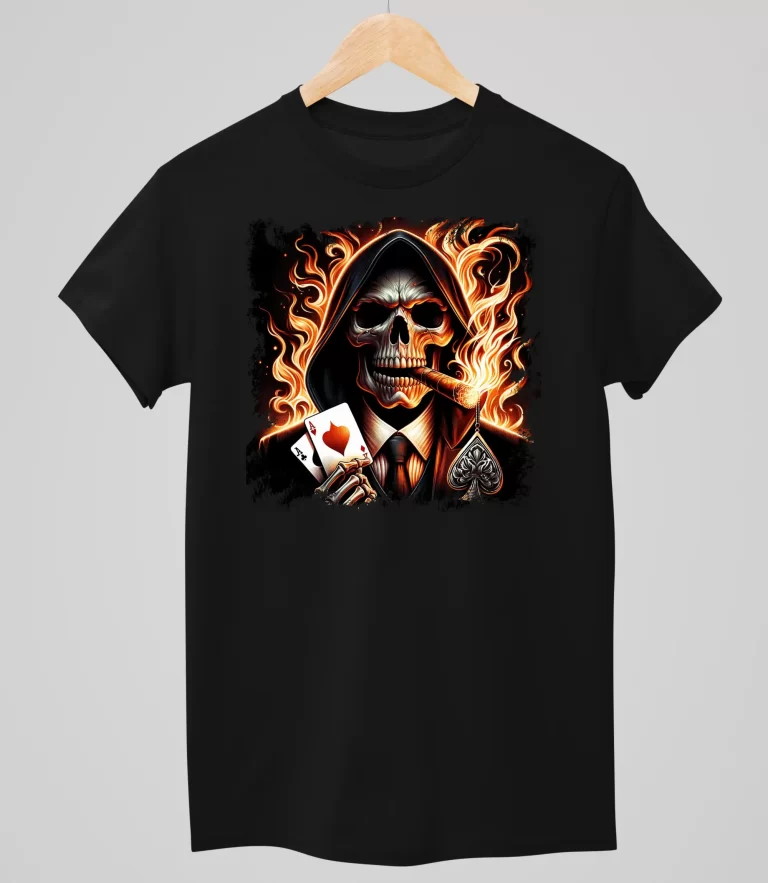 teniska-karti-i-cherepi-4