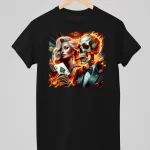 teniska-karti-i-cherepi-40