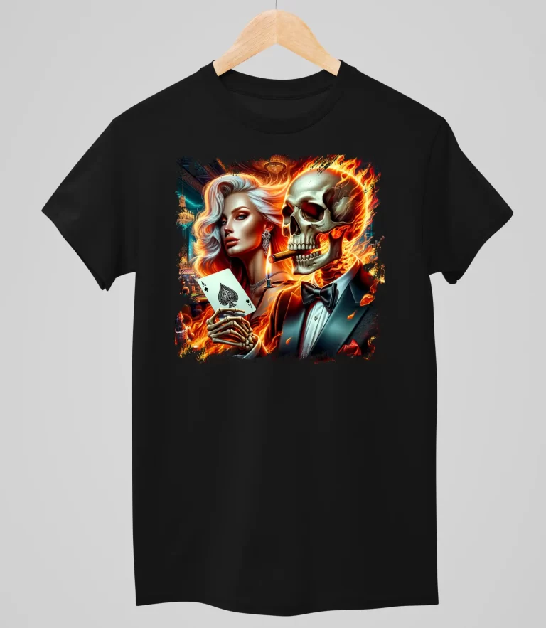 teniska-karti-i-cherepi-40