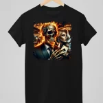 teniska-karti-i-cherepi-42