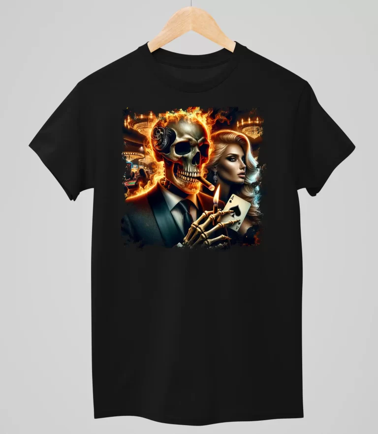 teniska-karti-i-cherepi-42