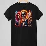 teniska-karti-i-cherepi-44