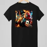 teniska-karti-i-cherepi-45