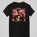 teniska-karti-i-cherepi-46