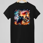 teniska-karti-i-cherepi-47