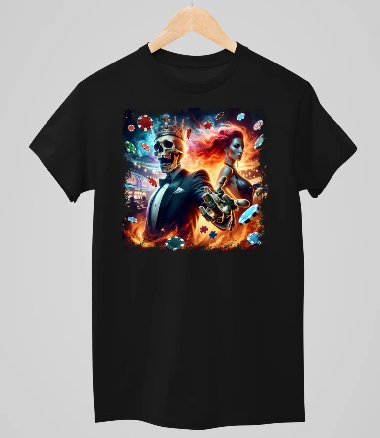 teniska-karti-i-cherepi-47