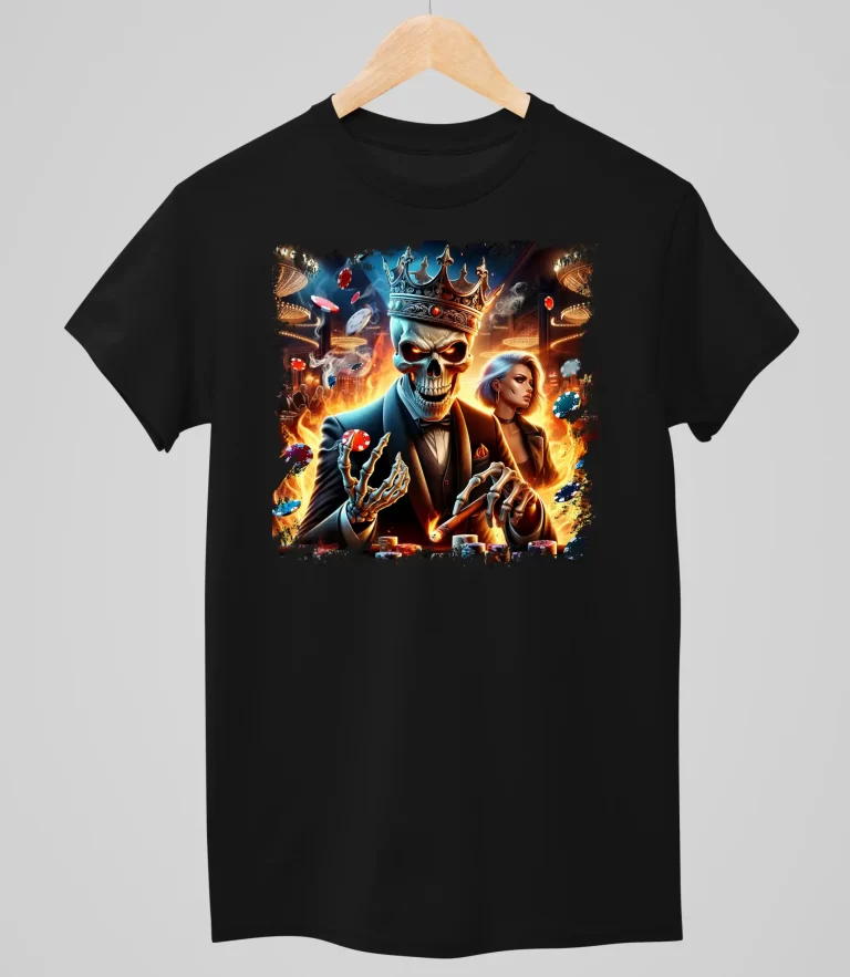 teniska-karti-i-cherepi-48