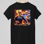 teniska-karti-i-cherepi-49