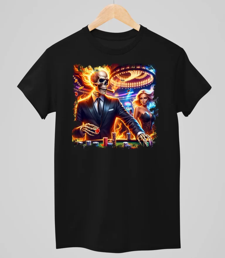 teniska-karti-i-cherepi-49