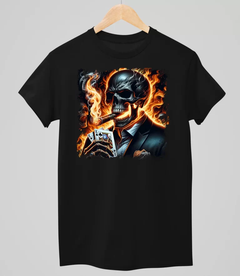 teniska-karti-i-cherepi-5