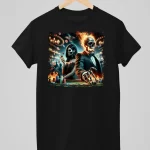 teniska-karti-i-cherepi-50