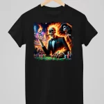 teniska-karti-i-cherepi-51