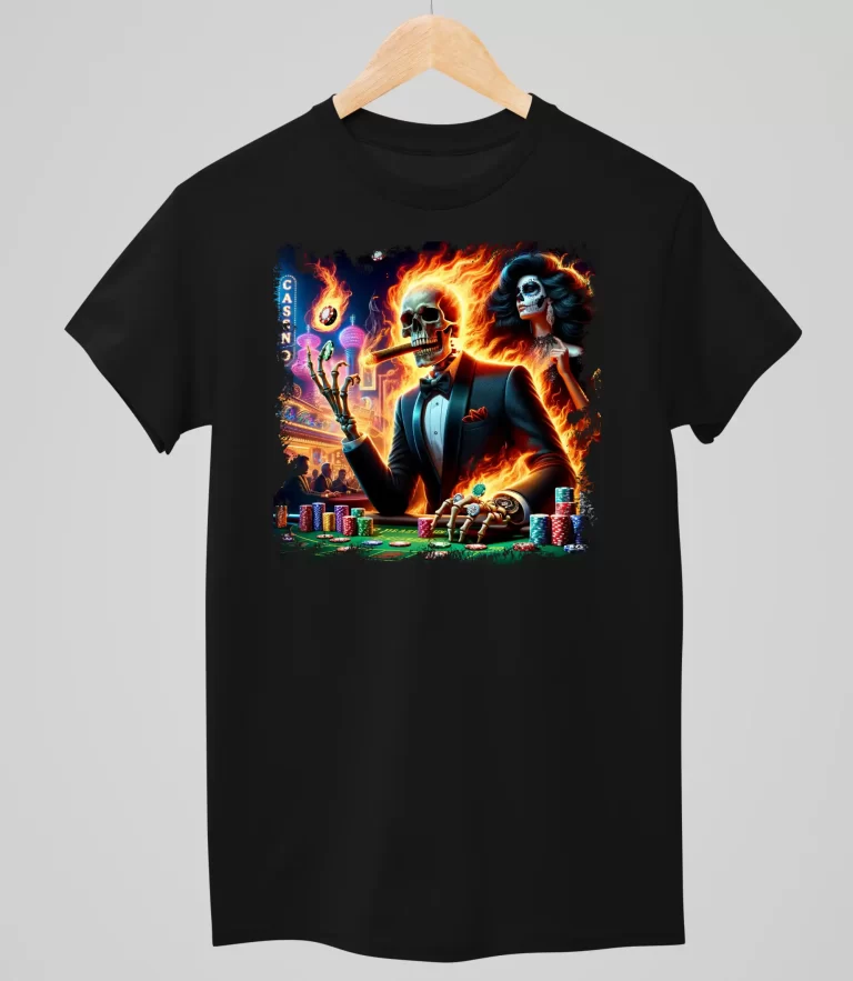 teniska-karti-i-cherepi-51